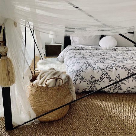 Mini-Loft, Clos Des Arts - Parking Gratuit Avignon Exterior foto