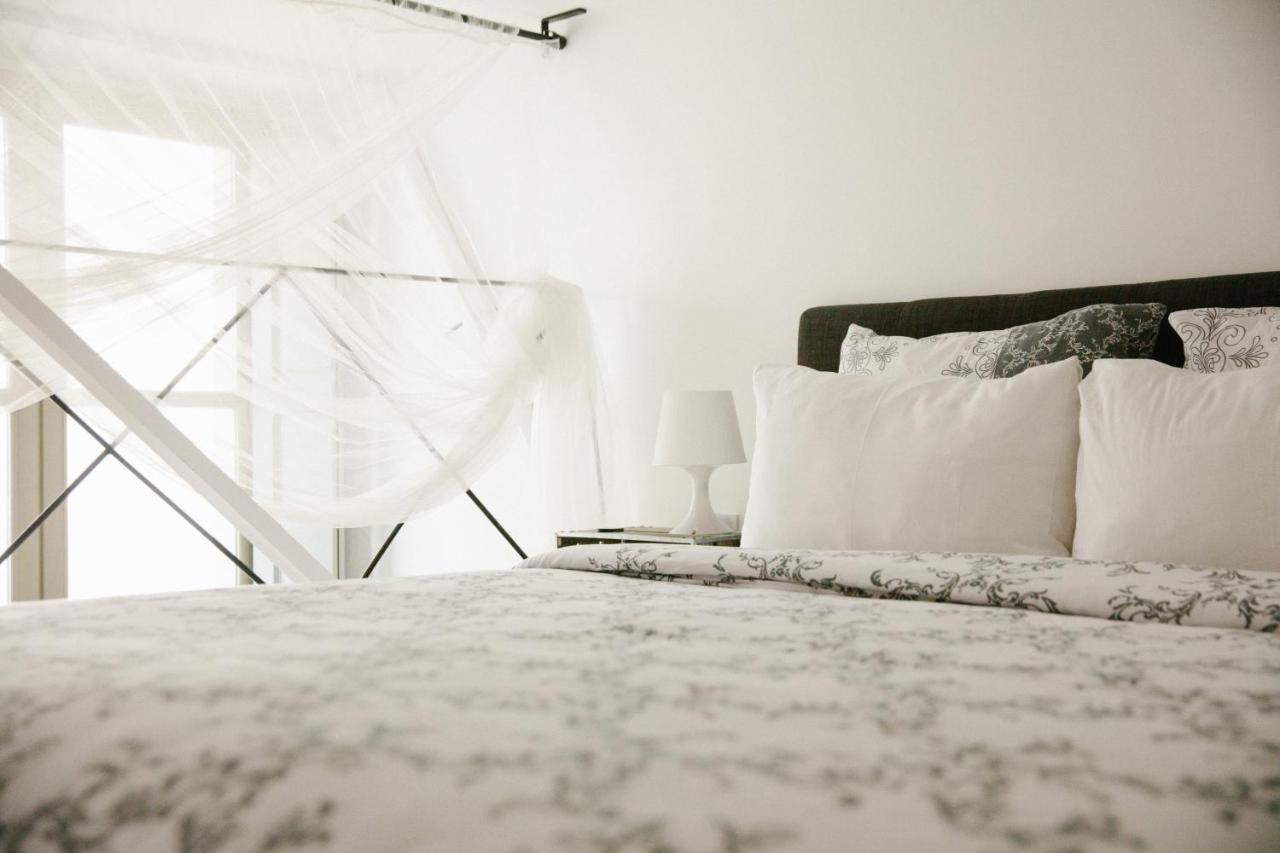 Mini-Loft, Clos Des Arts - Parking Gratuit Avignon Exterior foto
